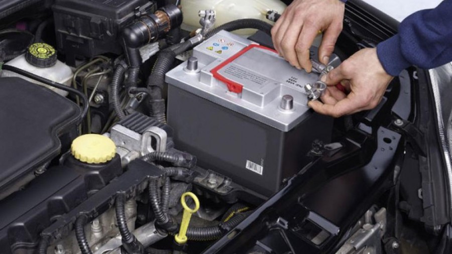 How to choose a battery for your truck? 10 Real Facts with Figures