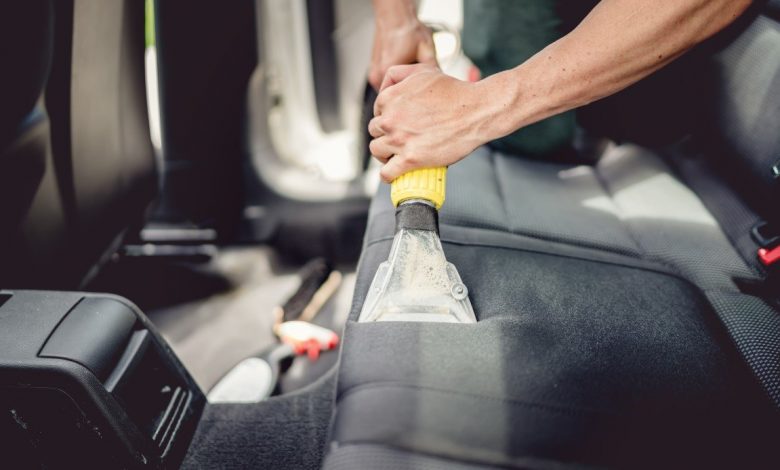 How to Clean Truck From Bed Bugs?