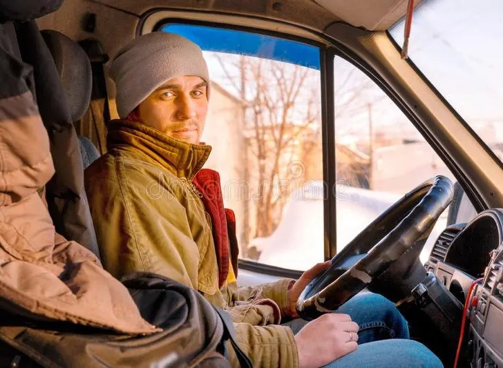 How to Make Your Truck Heater Hotter?