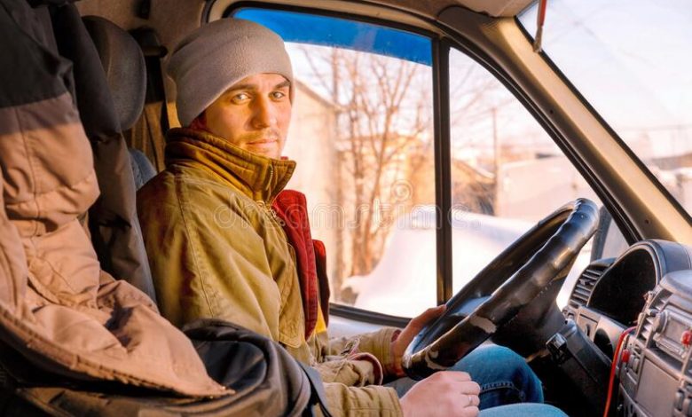 How to Make Your Truck Heater Hotter?