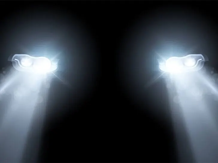 How to Make Your Truck Headlights Better?