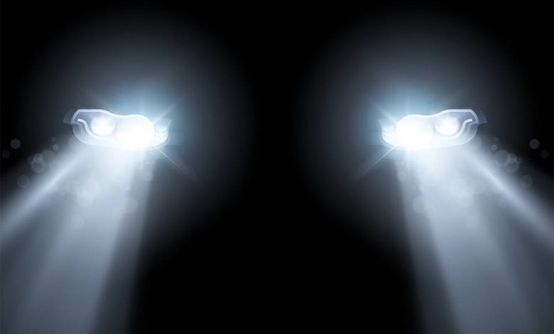 How to Make Your Truck Headlights Better?