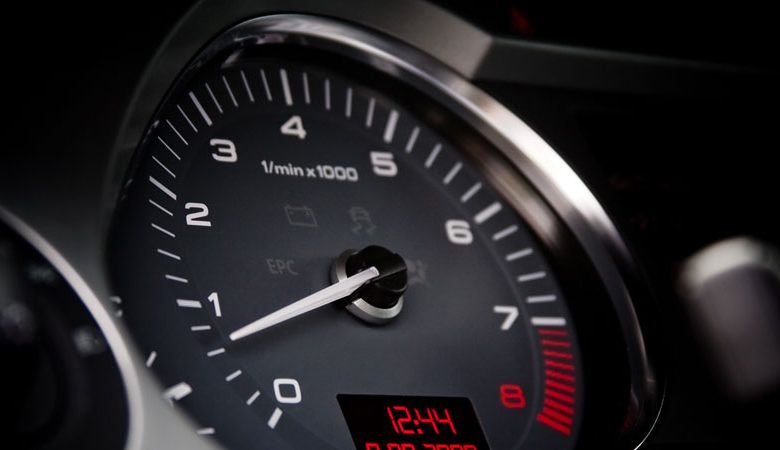 How to Make Your Truck Idle Higher