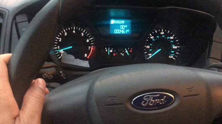 how-to-turn-off-traction-control-on-ford-f150-7-methods