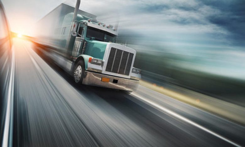 Why Do People Brake Check Trucks