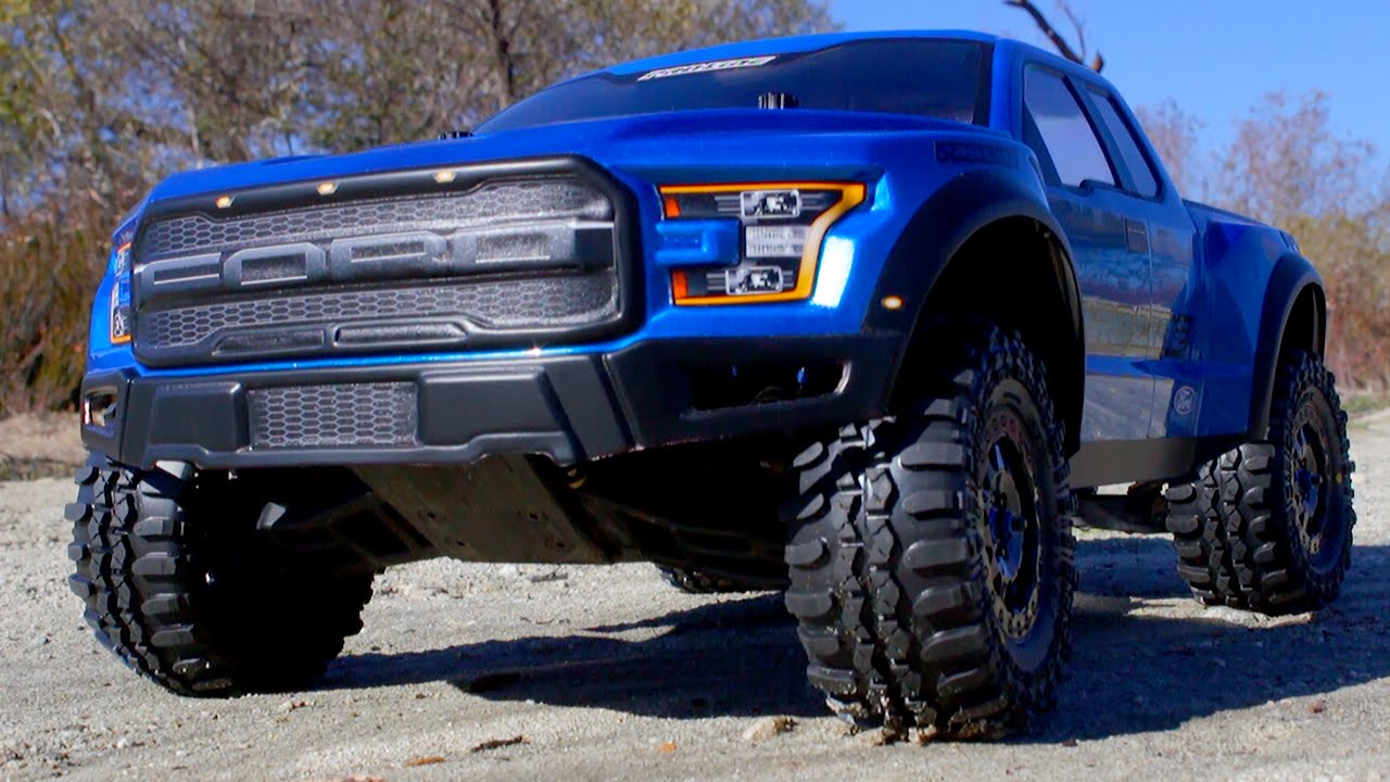 How to Install a Lift Kit on a Truck? 14 Easy Steps