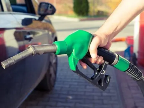 Can You Use Regular Diesel in a Biodiesel Truck?