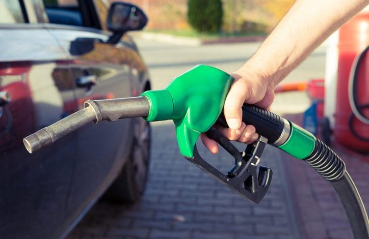 Can You Use Regular Diesel in a Biodiesel Truck?