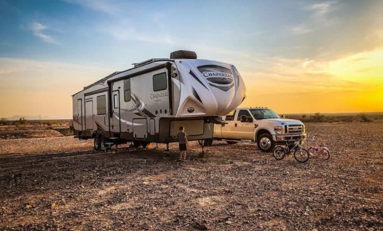 What are the Worst Travel Trailer Brands?