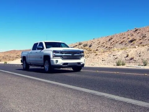 Are Trucks Cheaper in Texas? Facts You Should Know