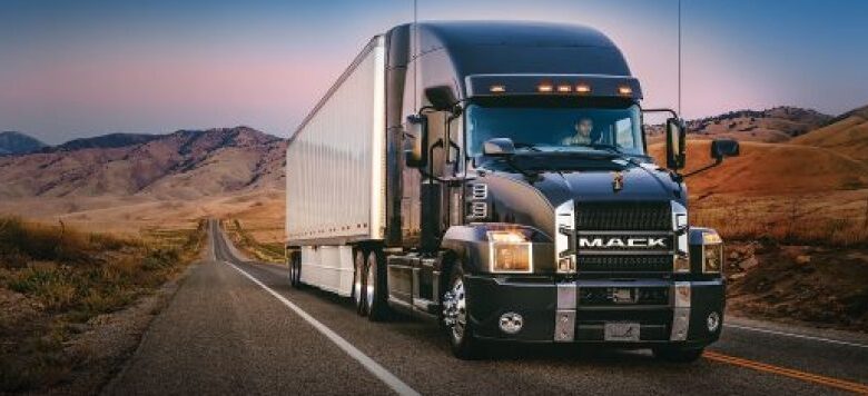 Can a Truck Driver Have Alcohol in his Truck?