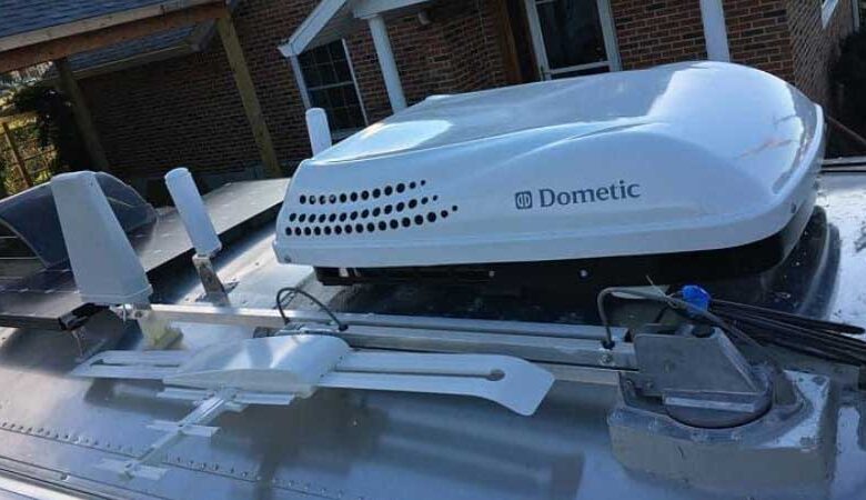 Do RV Cell Phone Boosters Work?