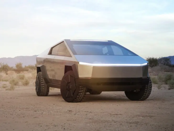 How to Cancel Tesla Cybertruck Order? Facts You Should Know