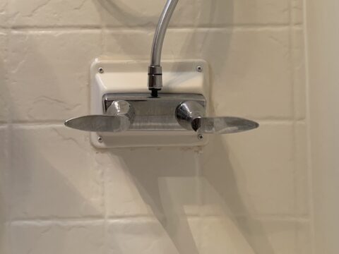 How to Repair RV Bathroom Faucet?
