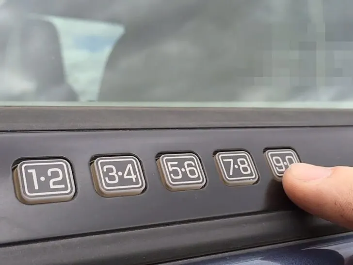 How to Reset Ford F150 Door Code? Facts You Should Know