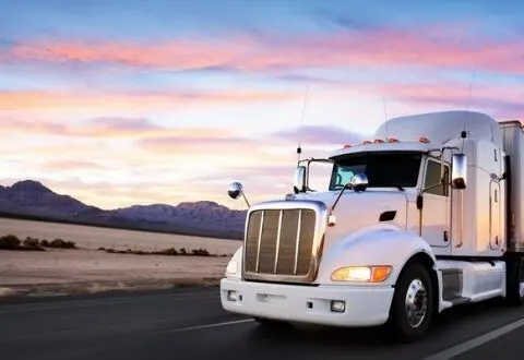 What States Have Laws Against Guns in Trucks?