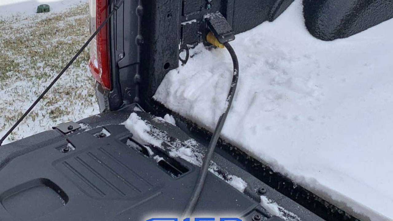 How Does Ford F150 Generator Work? 5 Facts You Should Know