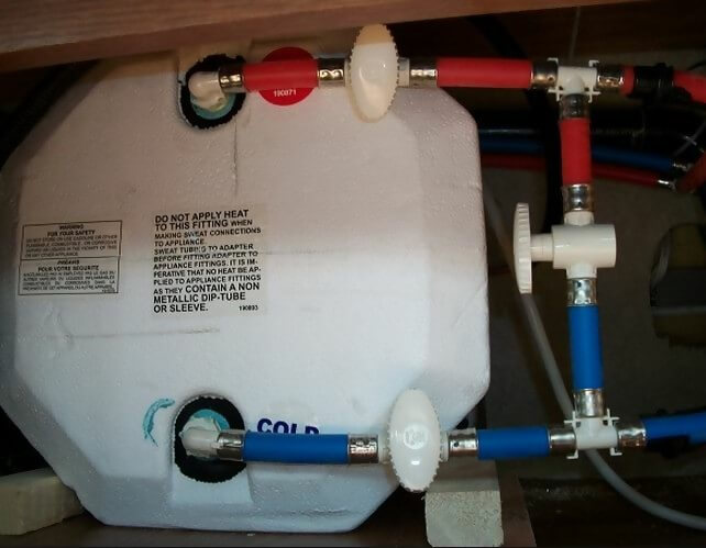 how-does-an-rv-tankless-water-heater-work