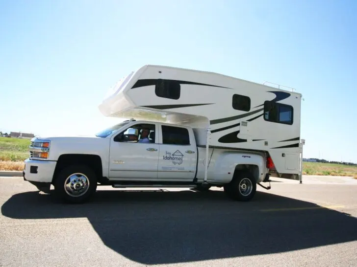 Rugged Mountain Granite 9RL: Facts You Should Know