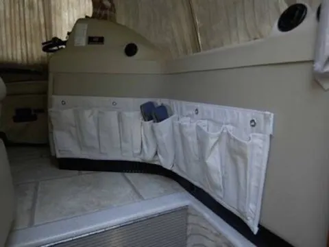 Where to Put Shoes in RV? Facts You Should Know