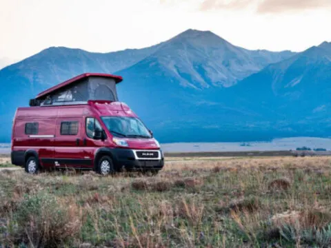 Winnebago Solis: Facts You Should Know