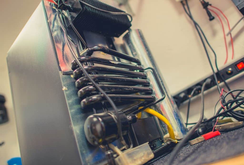 How to Replace RV Refrigerator Thermocouple? 12 Easy Steps