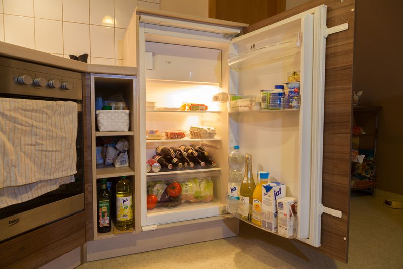 Why Do RV Refrigerators Catch Fire? 9 Facts You Should Know