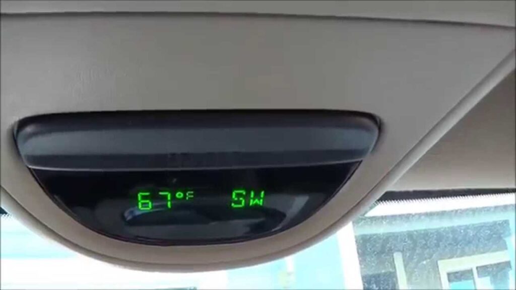 How Do You Reset the Fuel Gauge on a Ford F150? 7 Steps