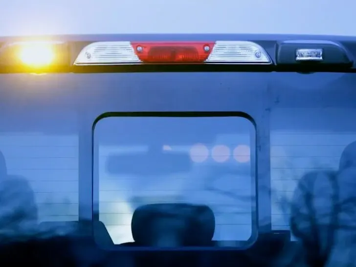 What is Ford F150 Back Window Size?