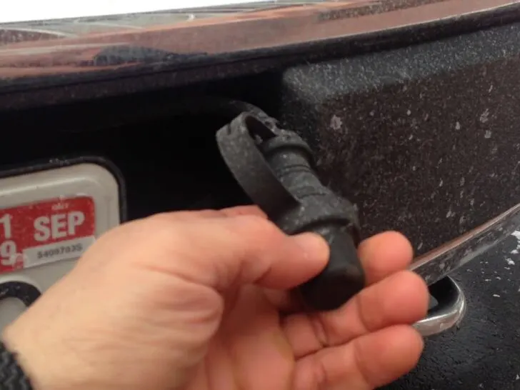 How to Install Block Heater on Ford F150?