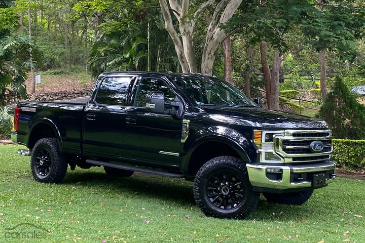 what-causes-death-wobble-in-ford-f250-9-facts-to-know