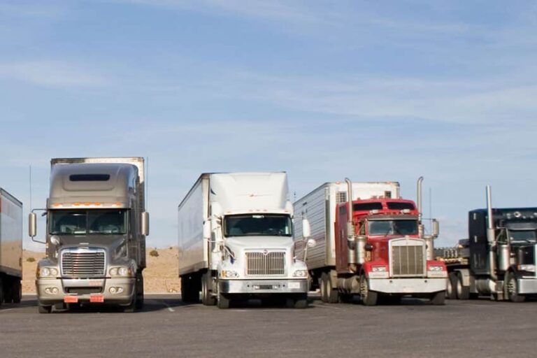 why-are-trucks-also-called-lorries-9-facts-you-should-know