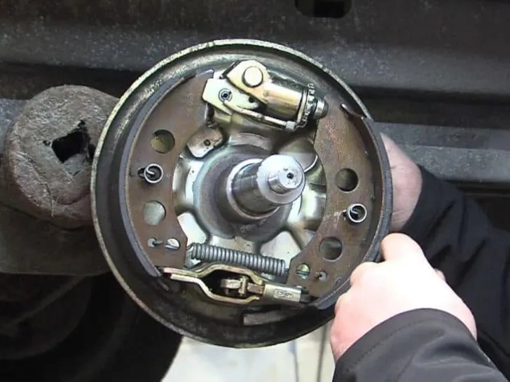 Why is My Trailer Brakes Not Working?