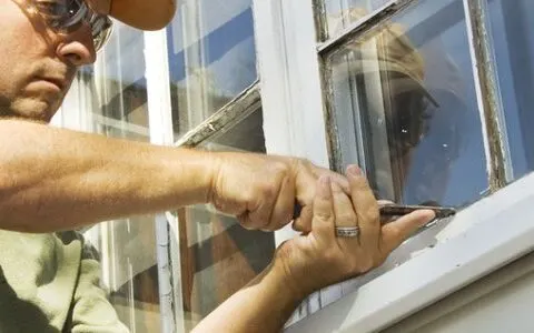 How to Clean RV Caulking?