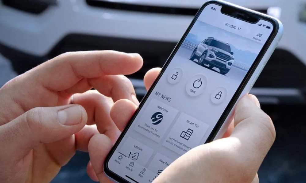 ford-remote-access-vs-fordpass-things-you-should-know