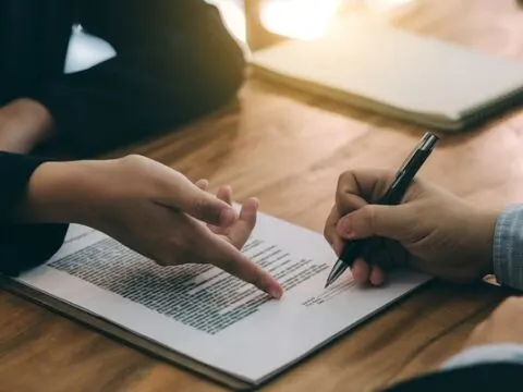 Can a Trucking Company Be an LLC?