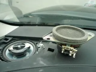 How to Make Toyota Tundra Speakers Louder?