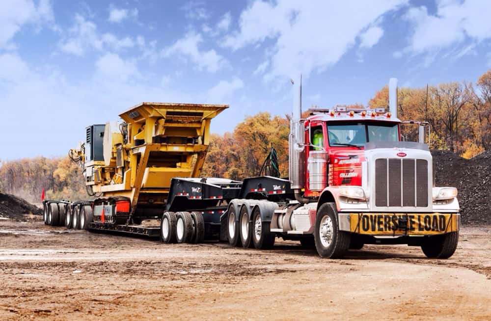 top-heavy-haul-trucking-companies-in-usa-22-examples