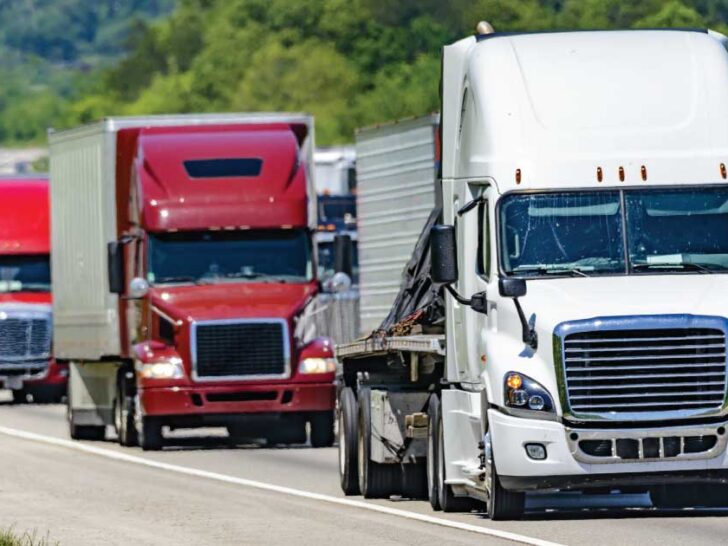 top-trucking-companies-in-tennessee-19-examples