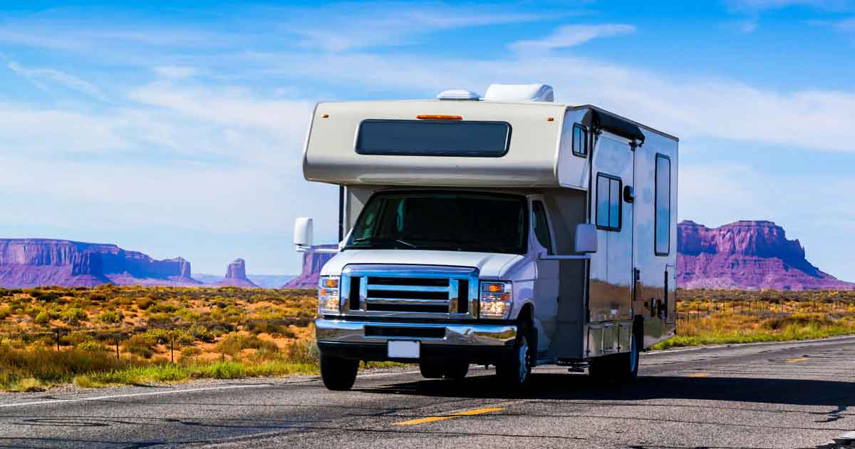 what-does-geico-rv-insurance-cover-things-to-know