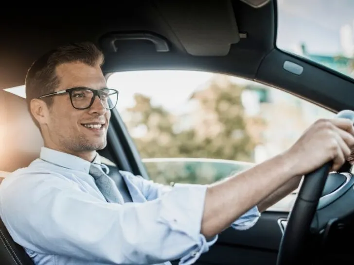 Which SUV has the Quietest Cabin?