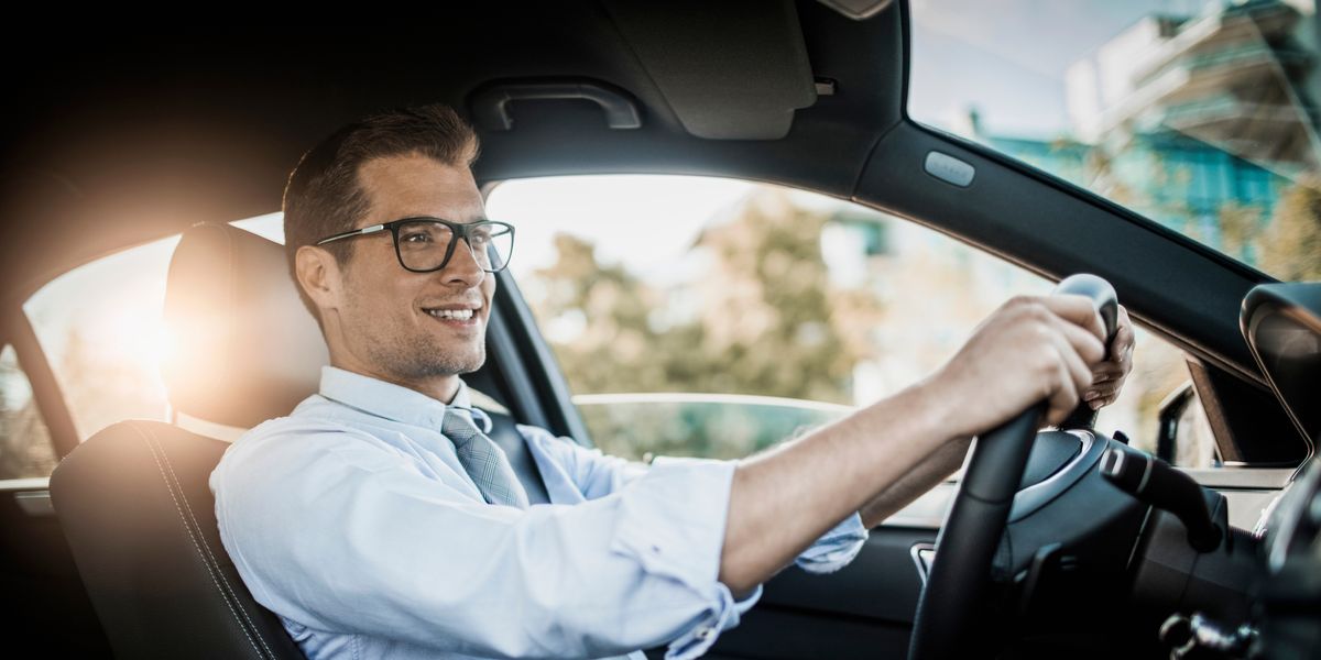 Which SUV has the Quietest Cabin? 7 Examples