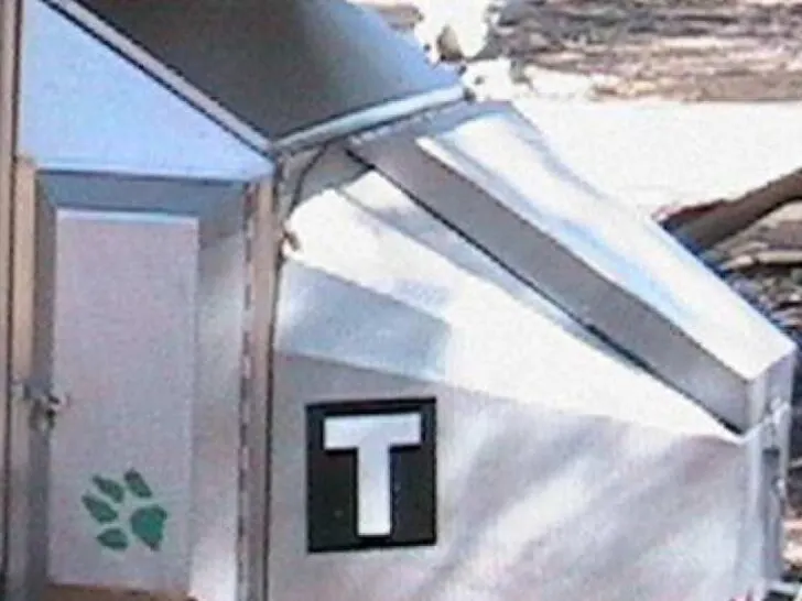 Why Do You Need Travel Trailer Nose Cone?