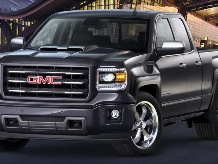 Will GMC Sierra Headlights Fit a Silverado?