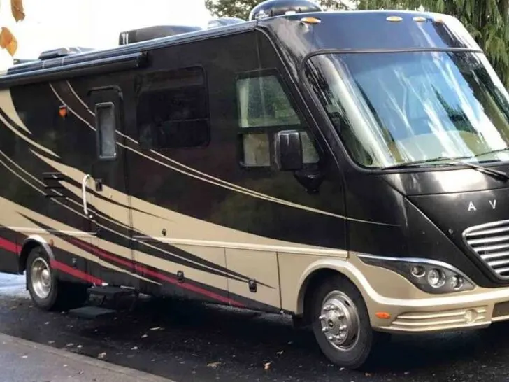 Common Problems with Damon Avanti