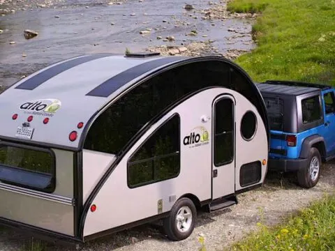 Common Problems with Safari Condo Alto