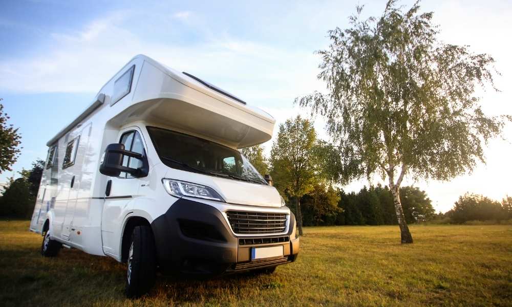 Good Sam RV Insurance vs Progressive Things To Know