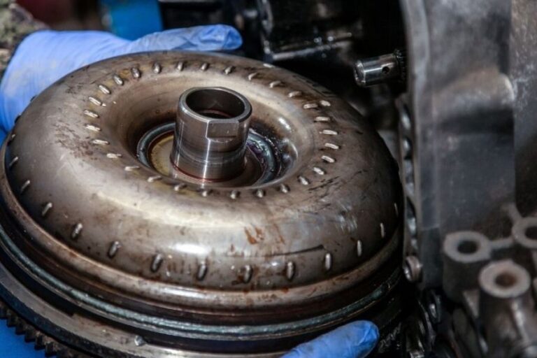 Sitemapcdatahttpsomobeldreferenzcomelegant 2019 Chevy Silverado Torque Converter Gallery