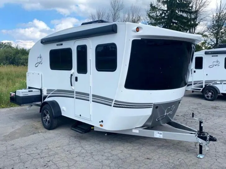 Common Problems with inTech RV