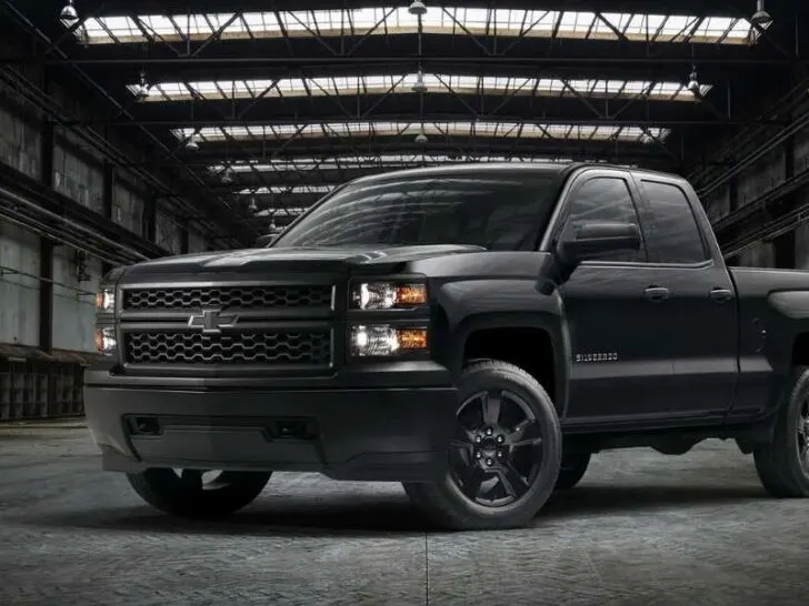 What Does Built After Aug 14 Mean?